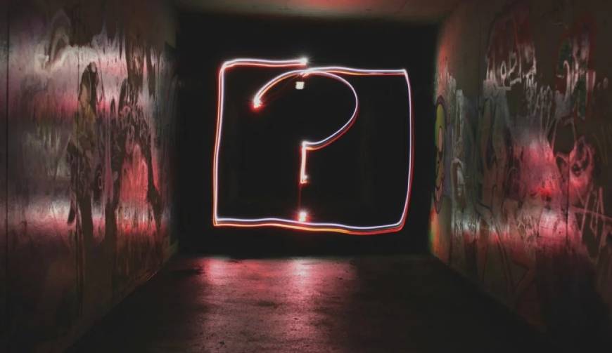 织金县产品视频拍摄哪家好？