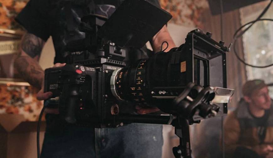 探秘织金县产品视频拍摄：创新功能大揭秘，颠覆你的想象