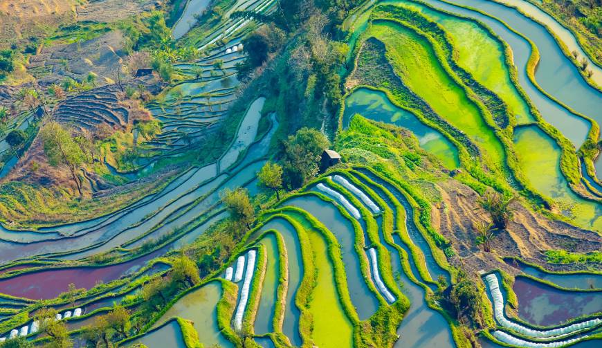 宝妈必备神器：织金县产品视频拍摄轻松育儿好帮手