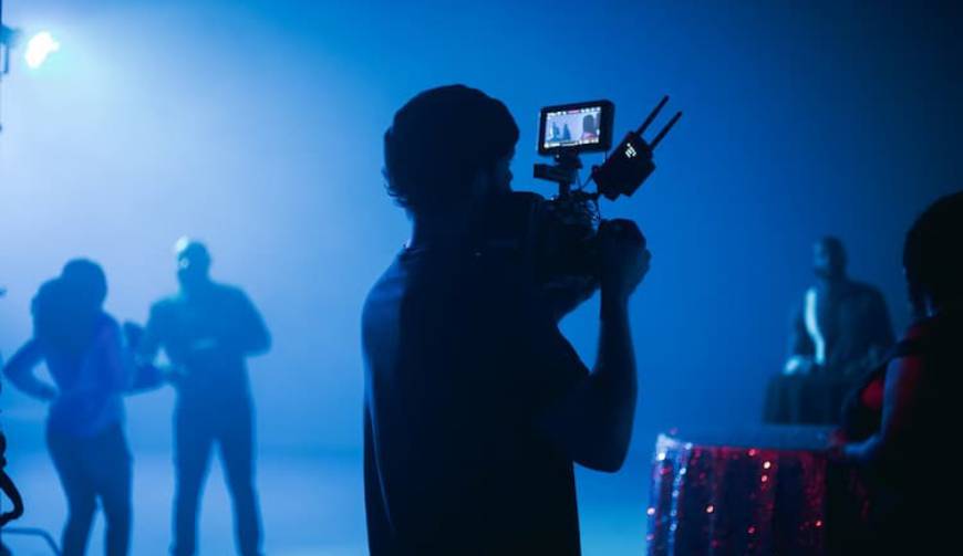 神秘新品来袭！织金县产品视频拍摄究竟有何神奇之处？