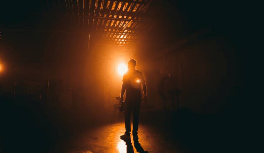 未曾见过的织金县产品视频拍摄：一场颠覆认知的视觉盛宴