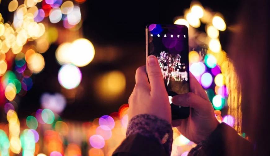 打破常规！织金县产品视频拍摄将如何重塑行业格局？