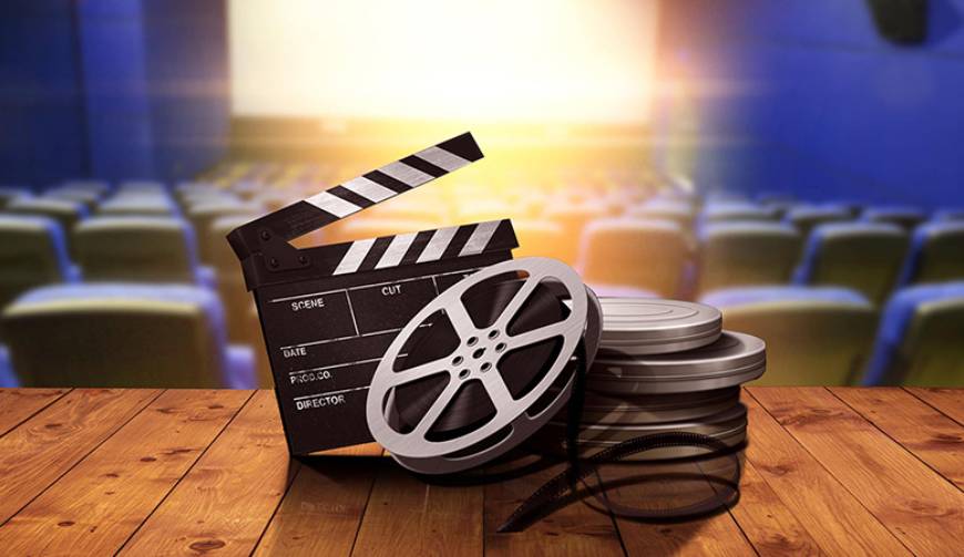 织金县极致互动，持续学习，紧跟时代步伐的产品宣传视频创作者