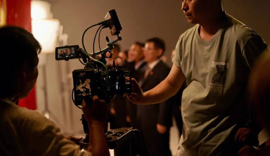 织金县电商产品视频拍摄制作核心技法，赋能产品电商销量飙升