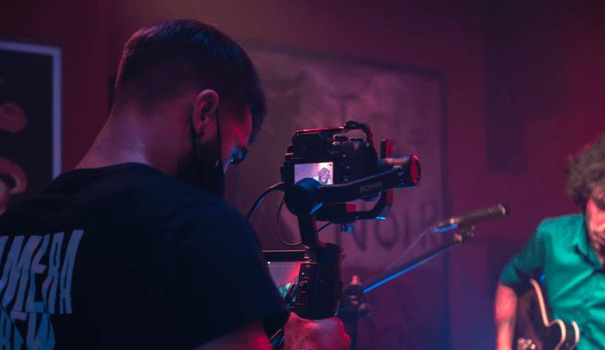 织金县极致互动，口碑传播力量，众多成功案例见证的产品宣传视频公司