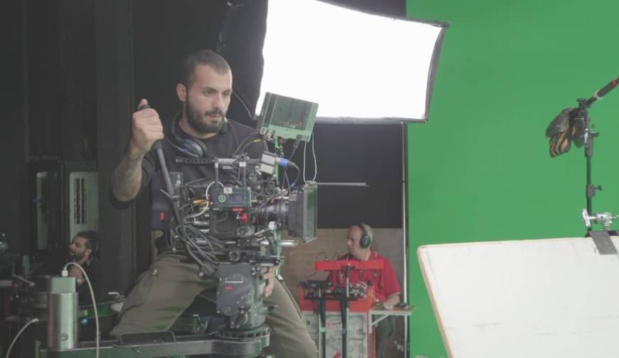 场景化叙事，织金县电商产品视频拍摄制作的破局之道