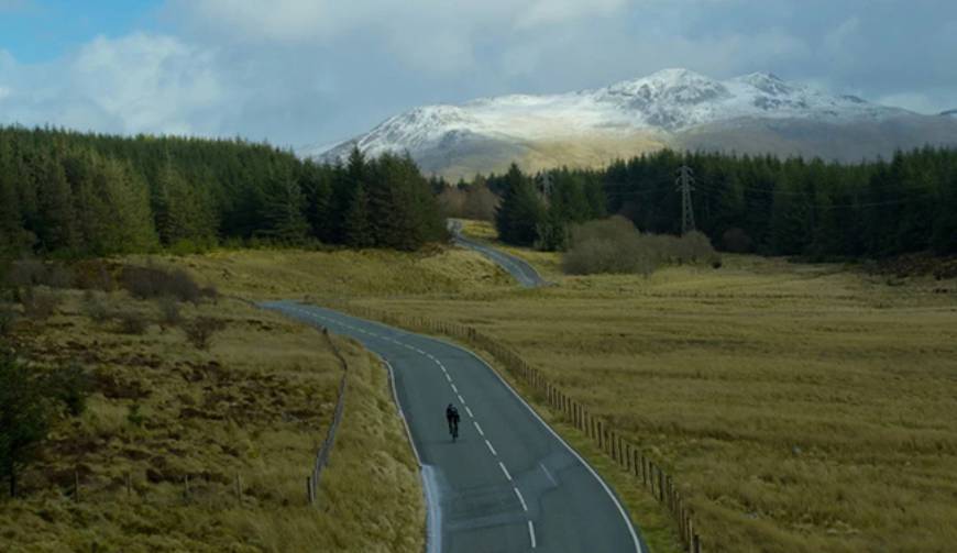 织金县产品宣传视频拍摄公司全攻略，为品牌打造专属传播利器