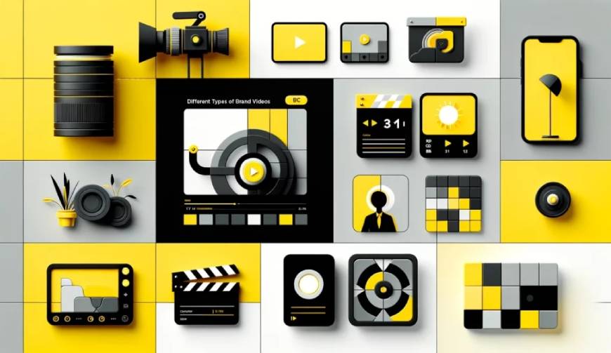 深耕织金县电商产品视频拍摄制作，解锁产品电商爆单的核心法则