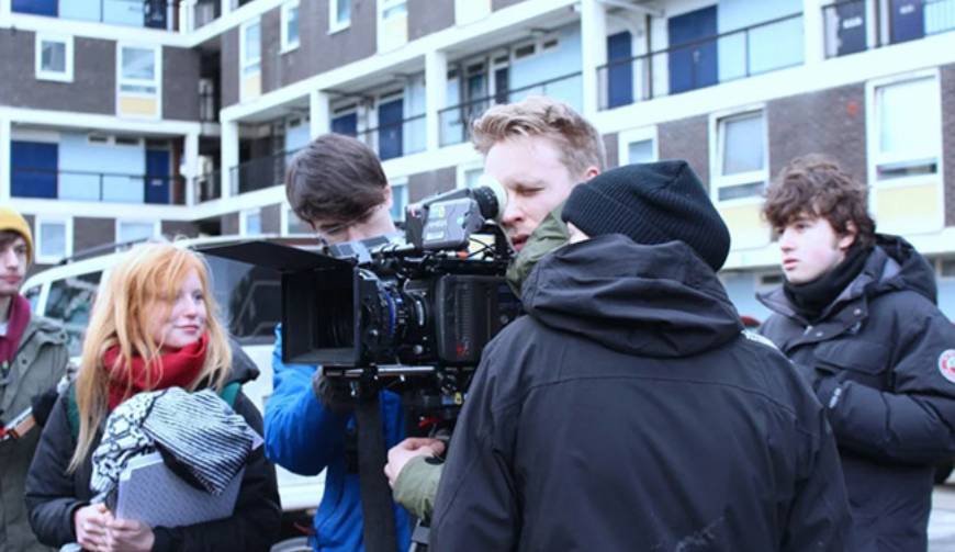 织金县产品宣传视频拍摄公司核心技法，赋能品牌传播效能跃升