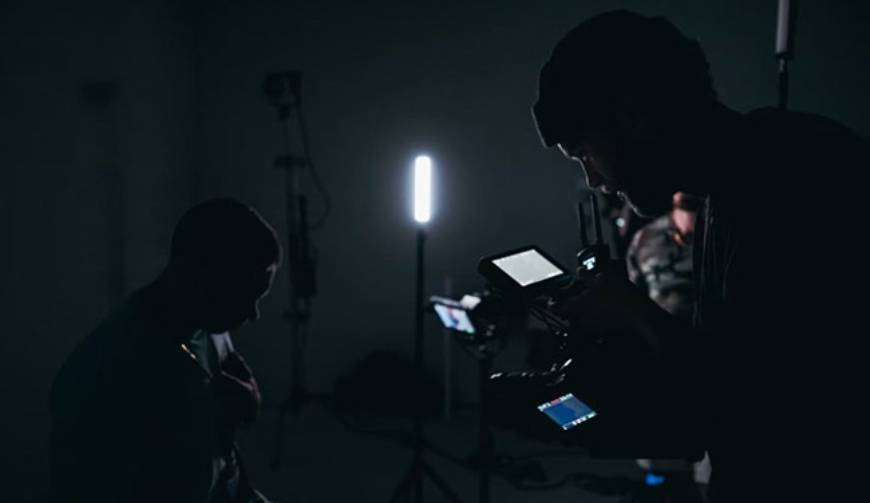 深耕织金县产品视频拍摄，解锁产品出圈的流量密码