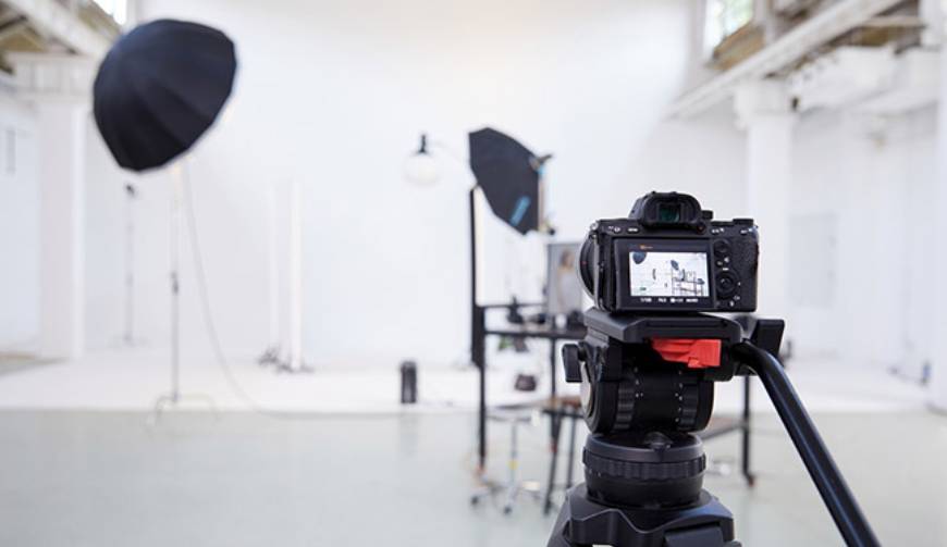 深耕织金县电商产品视频拍摄制作，解锁电商爆款的视觉密码