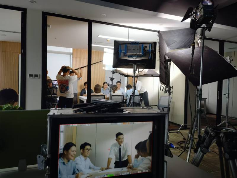 织金县电商产品视频拍摄制作进阶指南，赋能产品电商突围