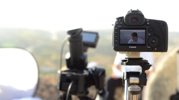 深耕织金县产品宣传视频拍摄公司，解锁品牌传播的核心引擎