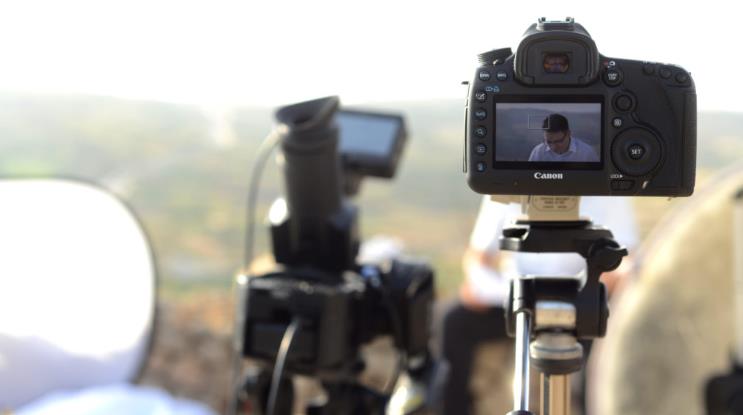 深耕织金县电商产品视频拍摄制作，解锁产品电商突围的关键密钥