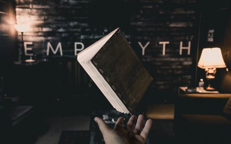 解锁织金县产品视频拍摄精髓，让产品故事直击人心