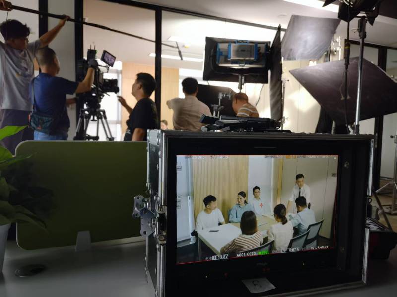 织金县产品视频拍摄实操干货，助力产品打造吸睛视觉内容