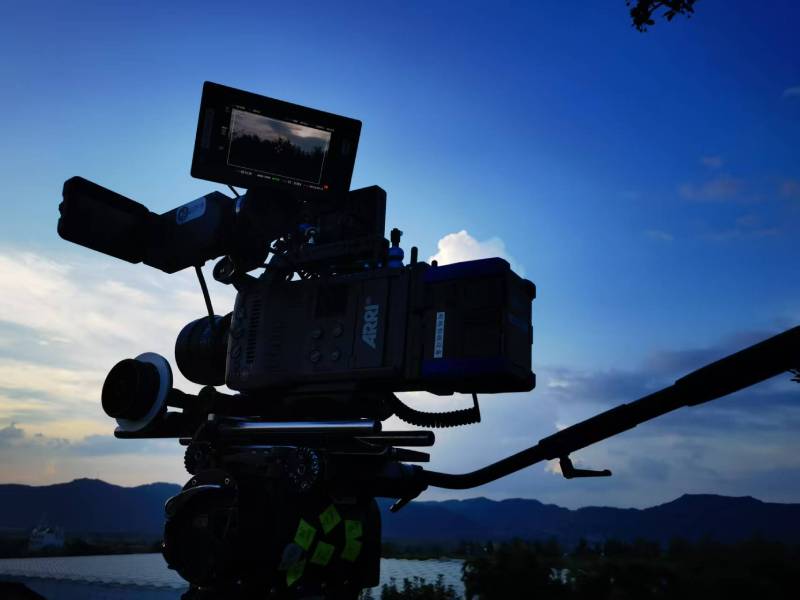 流量思维，织金县电商产品视频拍摄制作的核心逻辑