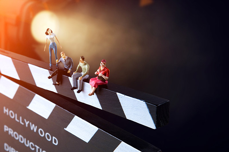 聚焦织金县电商产品视频拍摄制作，为产品搭建高效转化桥梁