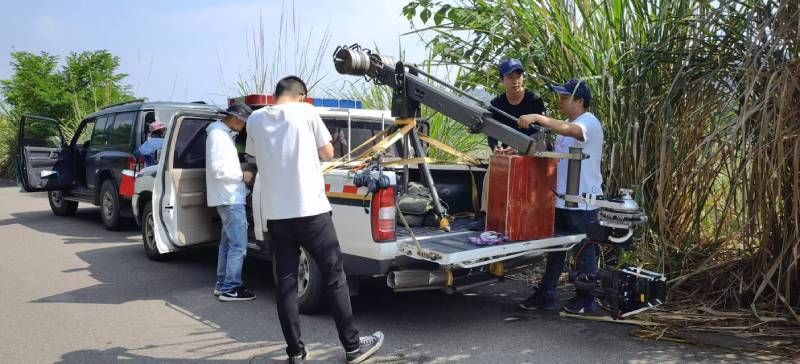 织金县电商产品视频拍摄制作核心策略，助力产品抢占电商高地