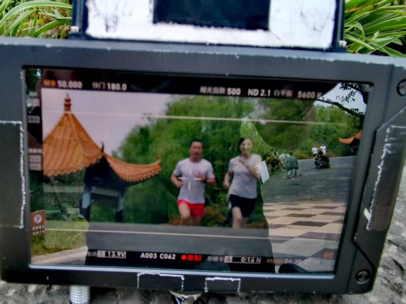 聚焦织金县产品视频拍摄，用镜头为产品打造专属视觉名片