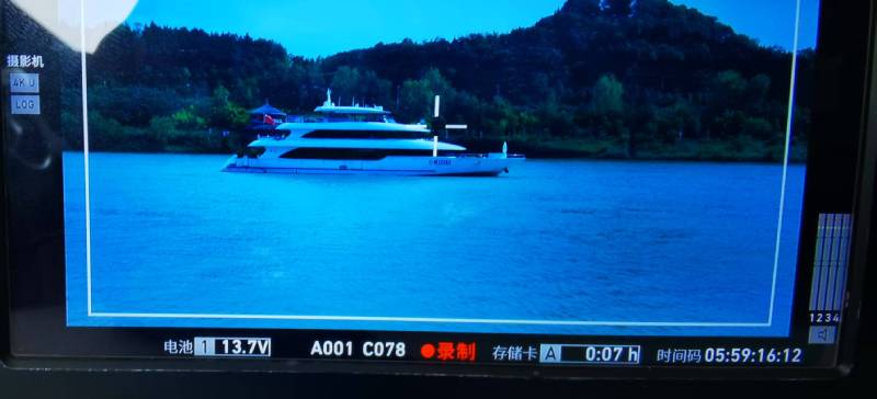 织金县电商产品视频拍摄制作实操干货，打造电商爆款视频