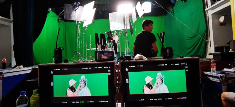 织金县产品视频拍摄核心技法，赋能产品视觉竞争力飙升