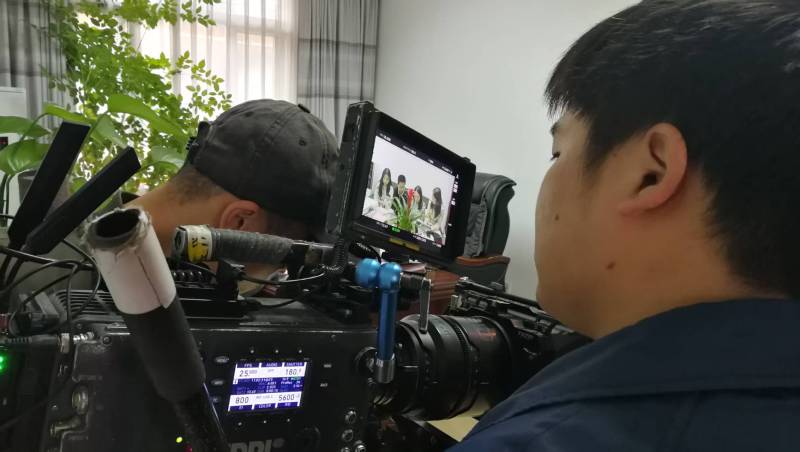 聚焦织金县电商产品视频拍摄制作，以专业能力赋能产品电商增长