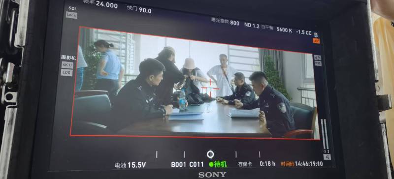 织金县极致互动，市场洞察敏锐，把握趋势的产品宣传视频智囊团