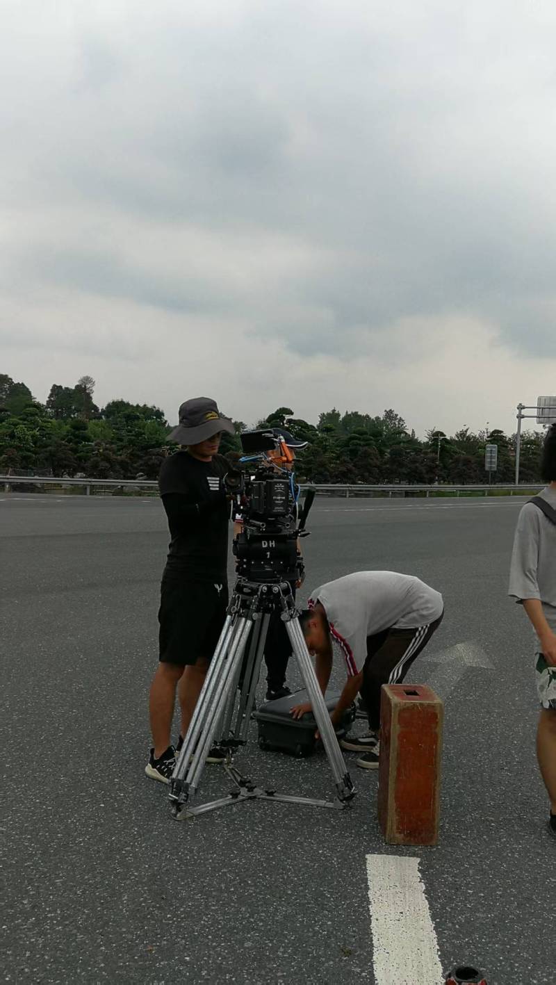 聚焦织金县产品视频拍摄，以专业视角雕琢产品高光影像