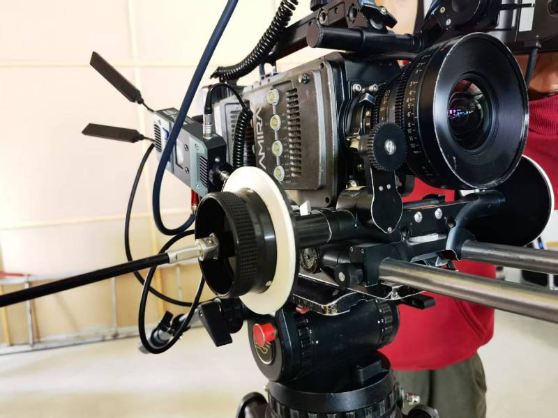 织金县产品宣传视频制作方案：公益内核赋能商业，提升品牌社会价值感知