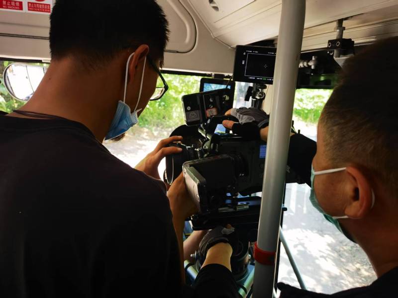 聚焦织金县电商产品视频拍摄制作，用匠心打造高转化电商视频