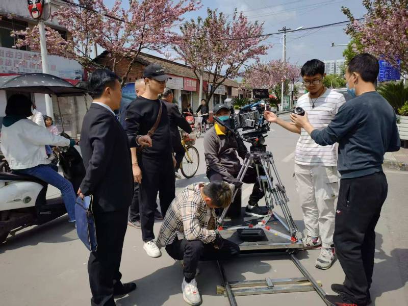 织金县产品视频拍摄进阶指南，助力产品抢占视觉高地