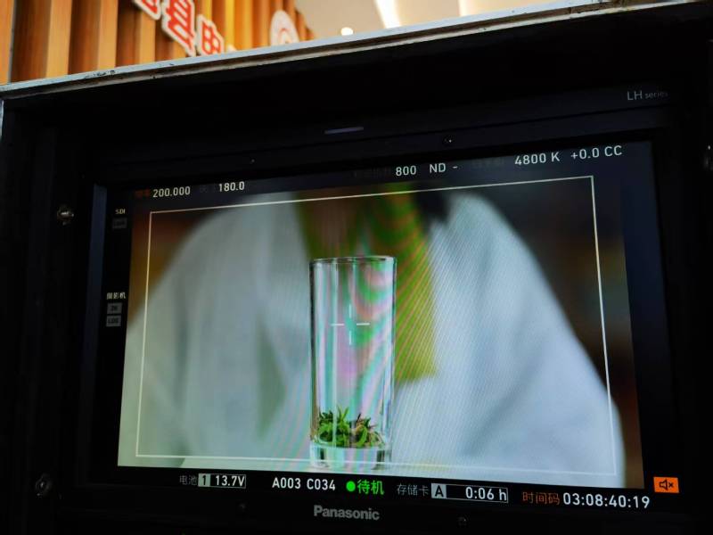 天然优选！织金县电商产品宣传视频溯源原料产地的真实故事