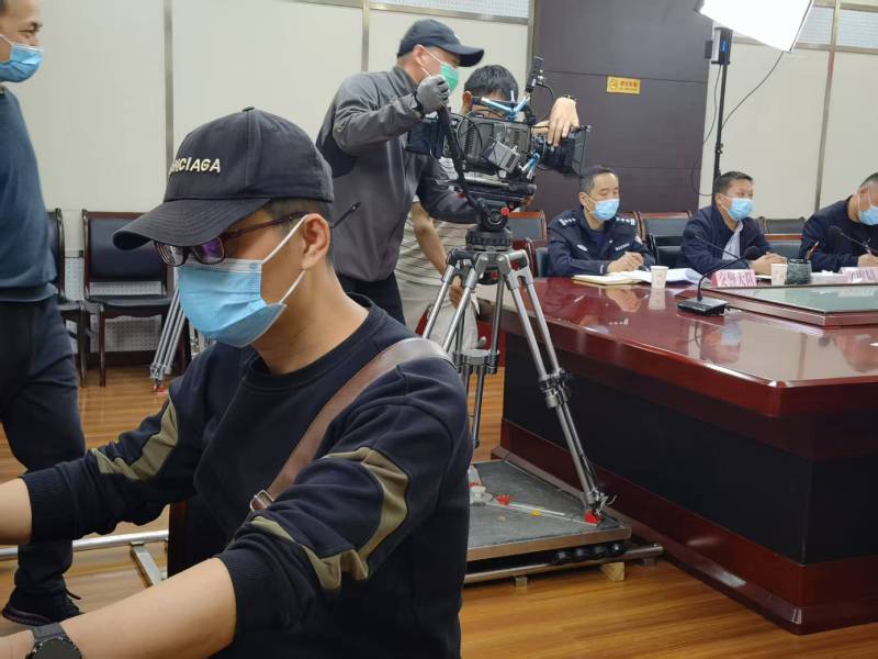 让销量翻倍的秘密武器！织金县产品视频拍摄公司定制高转化视觉方案