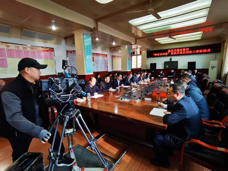 零经验也能拍大片？织金县产品视频拍摄公司全程代运营托管服务