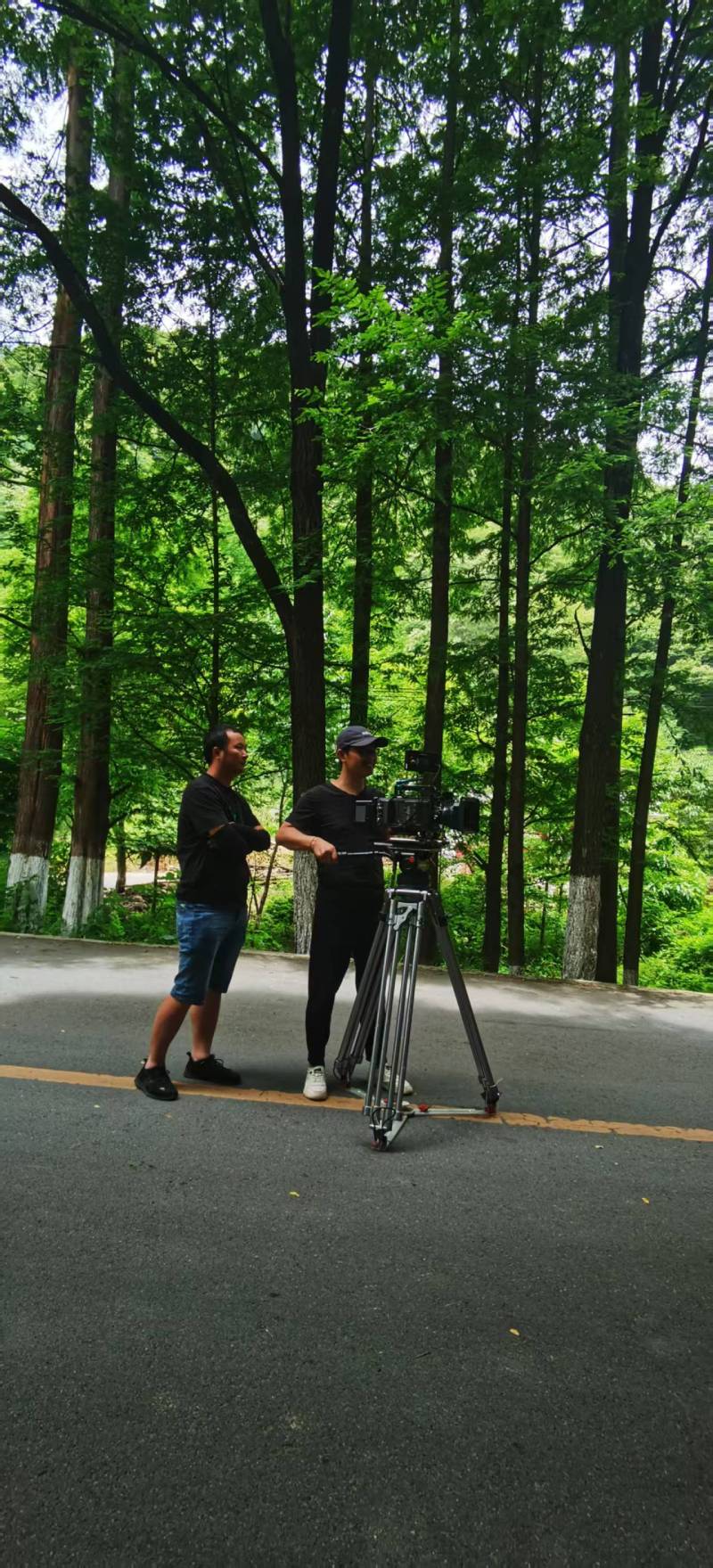 解锁织金县电商产品视频拍摄制作新路径，助力产品销量狂飙