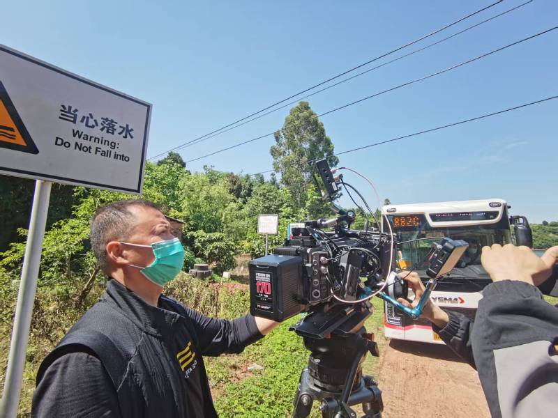 选对公司才出彩！深度剖析织金县产品视频拍摄公司的核心竞争力