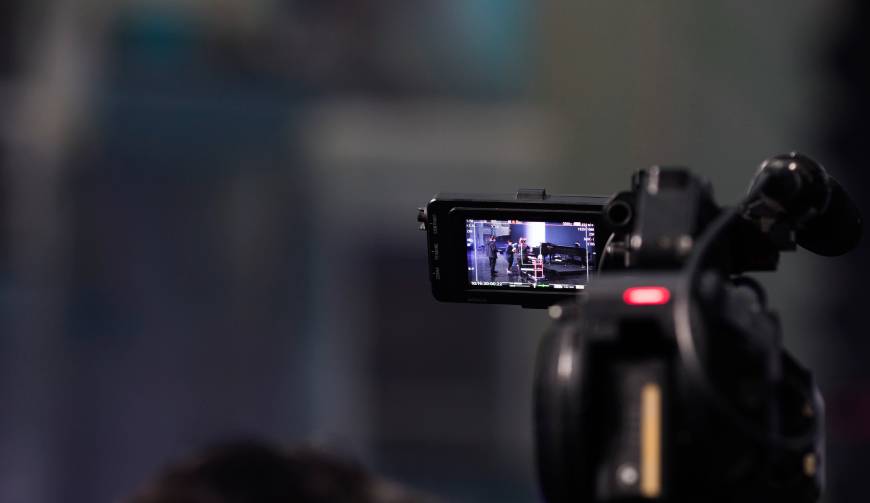 织金县产品视频拍摄制作：揭秘如何打造令人印象深刻的商业宣传片